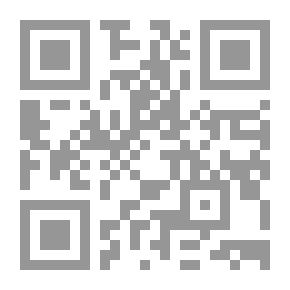 Qr Code الإنبعاث الحضاري في فكر فتح الله كولن