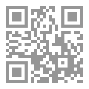 Qr Code 1000 سؤال وسؤال فى قل ولا تقل