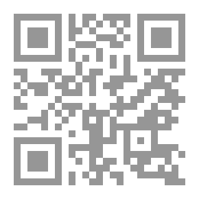 Qr Code The Girl Of Spades And Other Stories