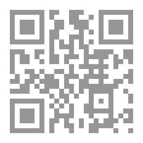 Qr Code Facilitate The Opening Of The Answering Relative
