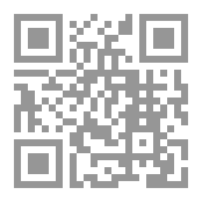 Qr Code Scientific Messages In Different Arts - First Group