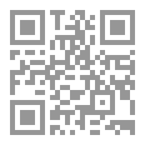 Qr Code داخل لغة البرمجة #C