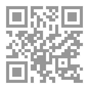 Qr Code أمن وسلامة المختبرات الكيميائية