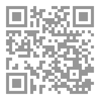 Qr Code الغزو المغولي لأوروبا