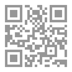 Qr Code The Contemporary Intellectual Crisis: Diagnosis And Treatment Suggestions