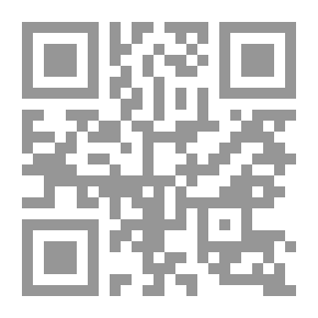 Qr Code الحاسوب في المالية والأعمال
