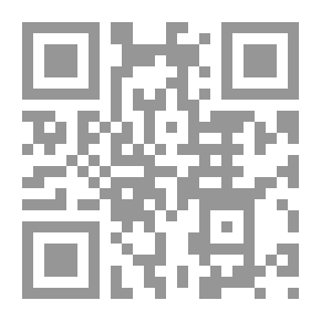 Qr Code محاسبة بترول