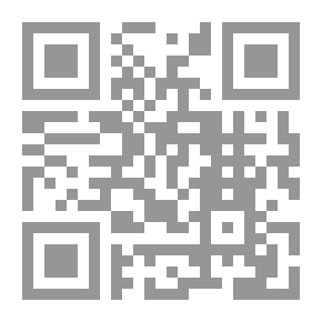 Qr Code Apricot: Its Cultivation - Varieties And Pests - Manufacture And Preservation Of Products