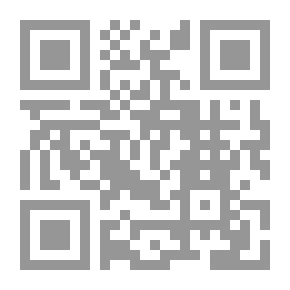 Qr Code Isle o' Dreams