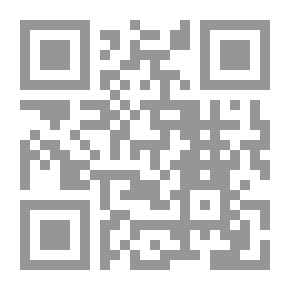 Qr Code دليل تشريح العظام الصدغي