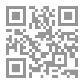 Qr Code افلام مشاهدة بدقة `مدخل إلى تقنية السرد السينمائي`
