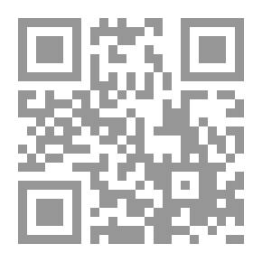 Qr Code الفارس أحمد