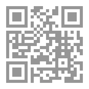Qr Code ن النسوة ...خيط الشوق