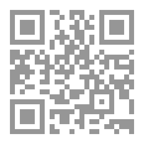 Qr Code Forests And Wetlands