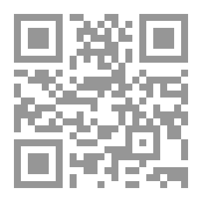 Qr Code أغنيس بيرناور