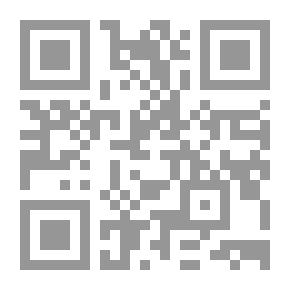 Qr Code أيام يوسف الأخيرة