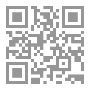 Qr Code حياة شفافة: المراقبة في كندا