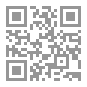 Qr Code س و ج فى الجديد فى مرض السكرى
