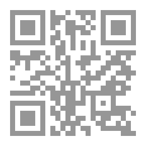 Qr Code Abstract Of Metaphysics