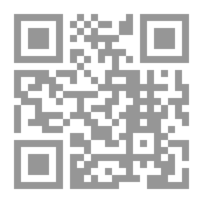 Qr Code Jerusalem Delivered