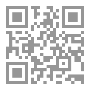 Qr Code Viidakkopoika