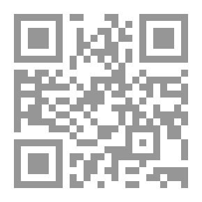 Qr Code The Chemistry of Cookery