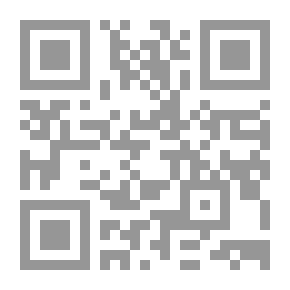 Qr Code أبواب الهوى #1: قصص قصيرة لكبار الكتاب الإيطاليين