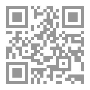 Qr Code مهارات المذيع المتميز في عمليات الاتصال