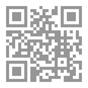 Qr Code تكنولوجيا التعليم والتدريب الإلكتروني `الإستراتيجيات - الادوات - التطبيقات`