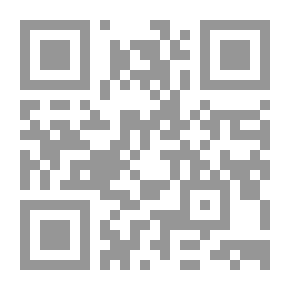Qr Code الأمثال المماثلة بعشر لغات