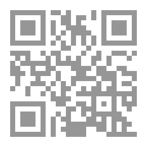 Qr Code العروض المرئية، باور بوينت 2000