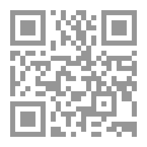 Qr Code شعراء عالميون `دراسات حول: كفافى- بابلو نيرودا، طاغور- رسول حمزاتوف`
