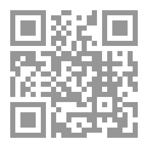 Qr Code SolidWorks 2009 مرجع وكتاب تعليمي