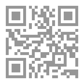 Qr Code بيتهوفن وسمفونياته التسع