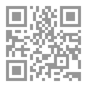 Qr Code حلاق السعادة