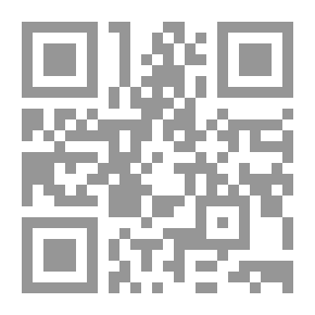 Qr Code حرب حزيران ؛ يونيو 1967