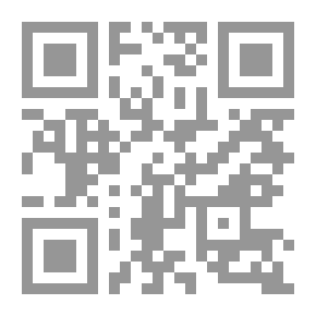 Qr Code القط الصغير الضائع