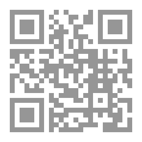 Qr Code تاريخ الفارقي