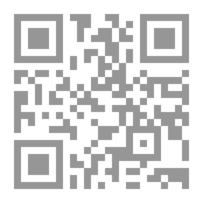 Qr Code Construction Of Mechanical And Electrical Equipment