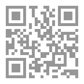 Qr Code Psychological Counseling Test Battery