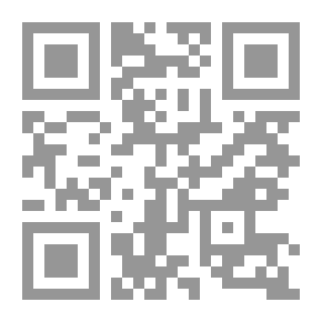 Qr Code الملف السري للنكتة العربية