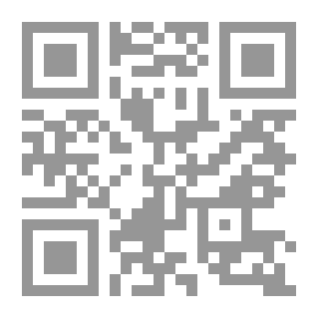 Qr Code Training Students On Grammar