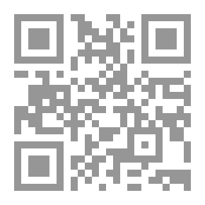 Qr Code صيانة مستلزمات الكمبيوتر