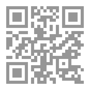 Qr Code More About the Squirrels