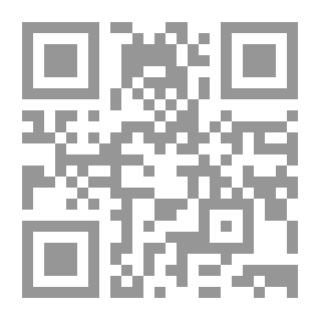 Qr Code الضمان الدولي للاستثمارات الاجنبية