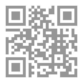 Qr Code تصويب أخطاء لغوية شائعة