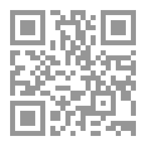 Qr Code ألعاب الأطفال في مرحلة الحبو