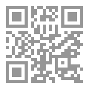 Qr Code Allan Hancock Pacific Expeditions