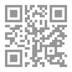 Qr Code وبدأ العد التنازلي هلاك ودمار أمريكا المنتظر (في نبوءات الكتب السماوية)