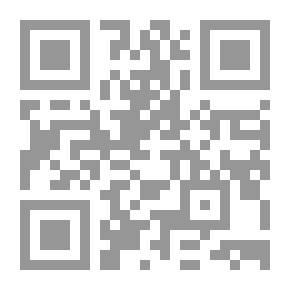 Qr Code الكيمياء التحليلية ؛ التحليل الآلي